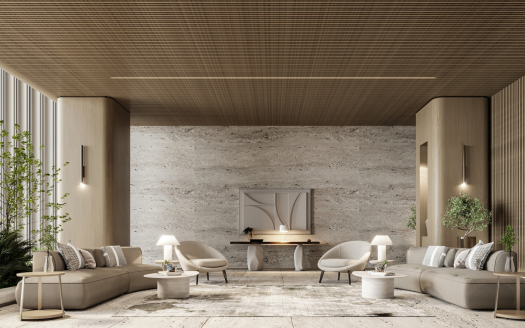 Azura Residences