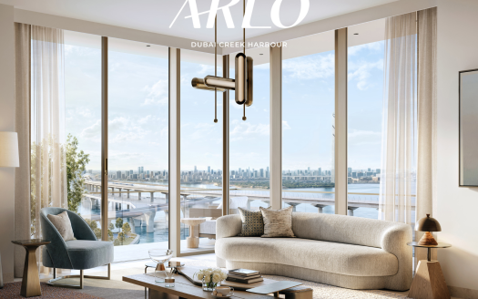 Arlo