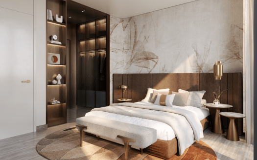 One Residence