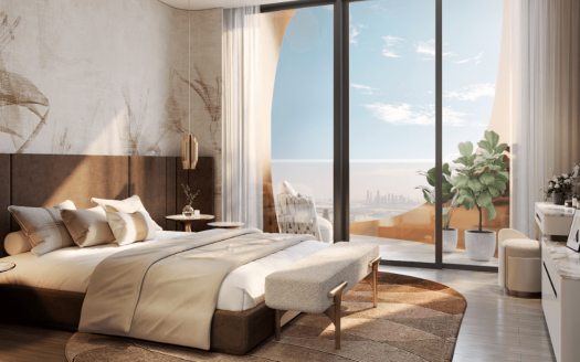 One Residence