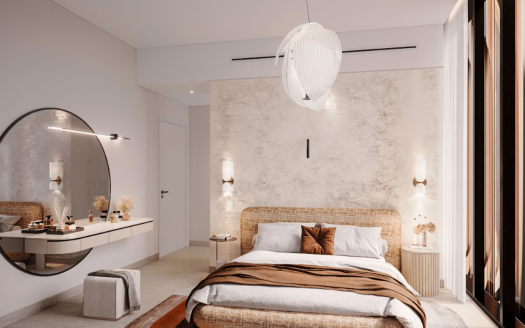 One Residence