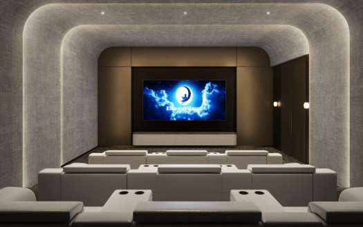 One Residence