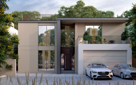 Sobha Elwood