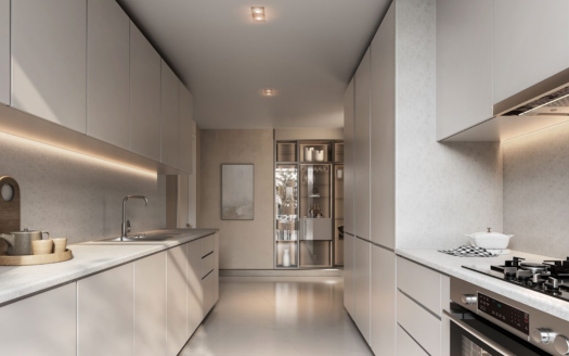 Sobha Elwood