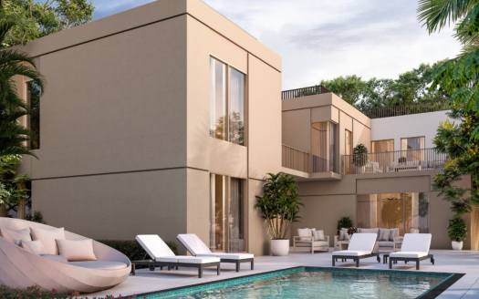 Sobha Elwood