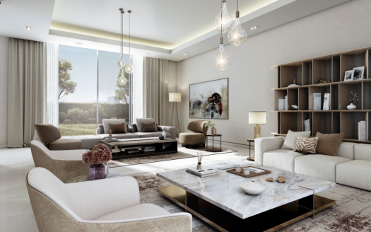 Sobha Elwood