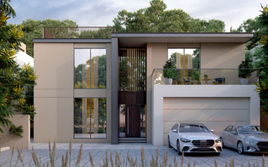 Sobha Elwood