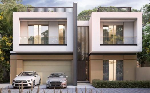Sobha Elwood