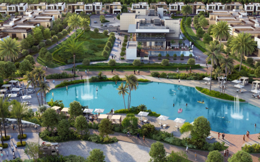 Sobha Elwood