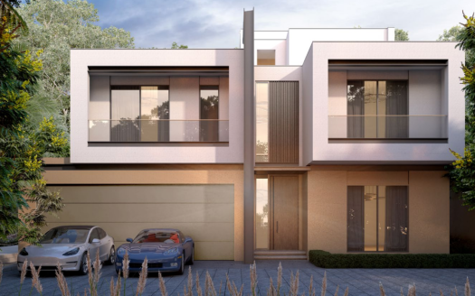 Sobha Elwood