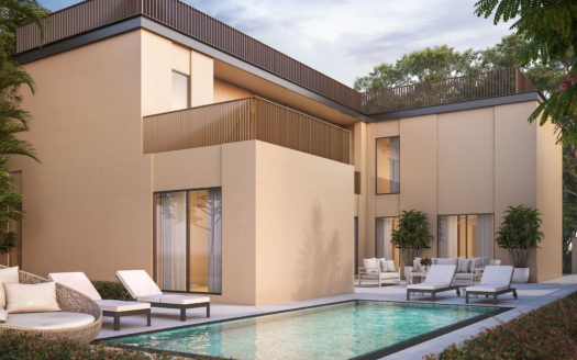 Sobha Elwood
