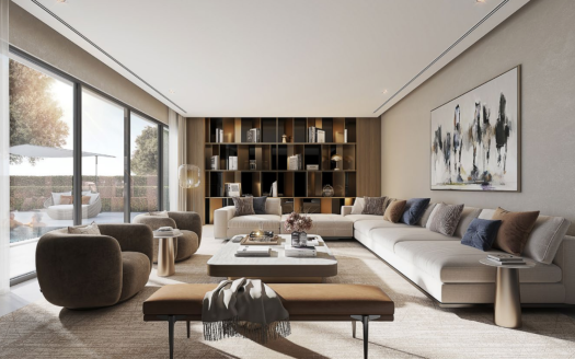 Sobha Elwood
