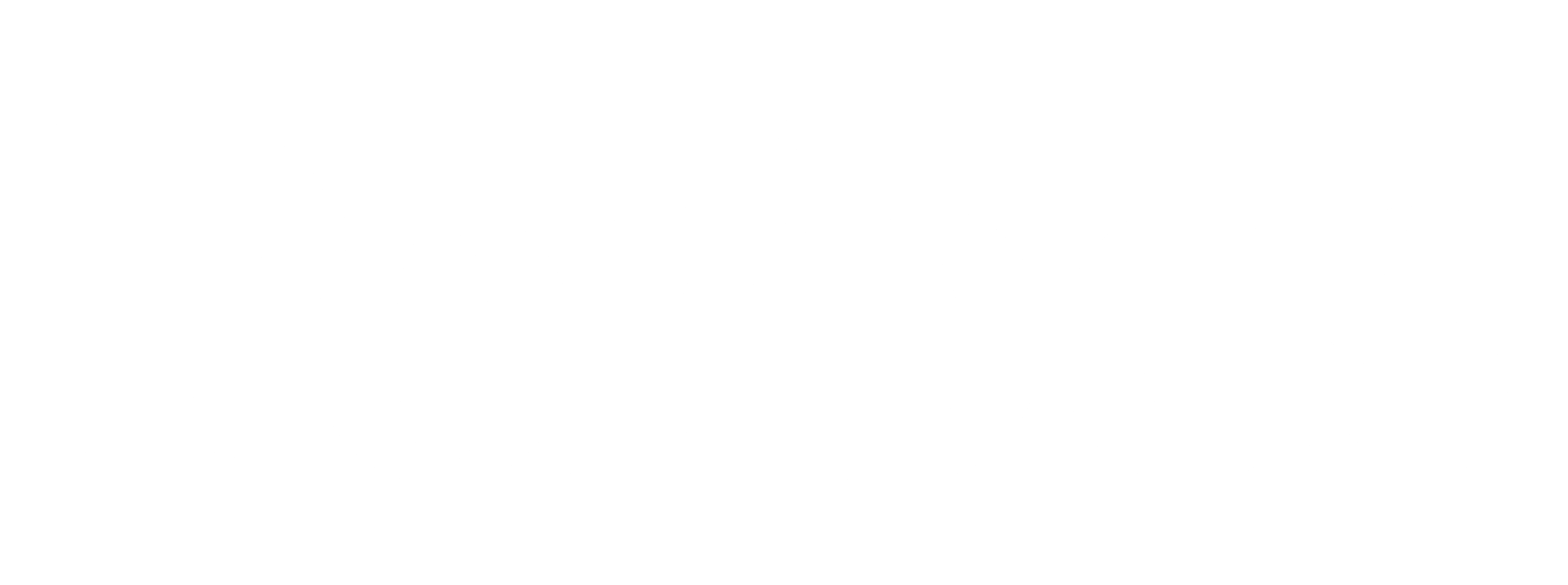 L'image montre le logo Forbes, avec le mot « Forbes » en caractères gras et serif. Le texte est blanc et placé sur un fond transparent, comme on le voit souvent dans les publications de premier plan traitant de divers sujets comme l'immobilier à Dubaï.