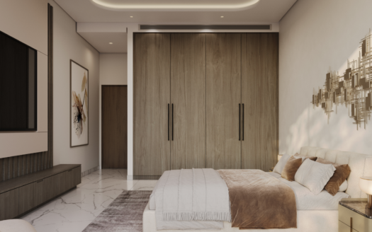 Skyhills 2