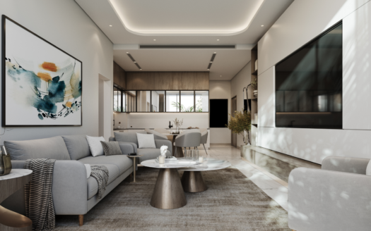 Skyhills 2