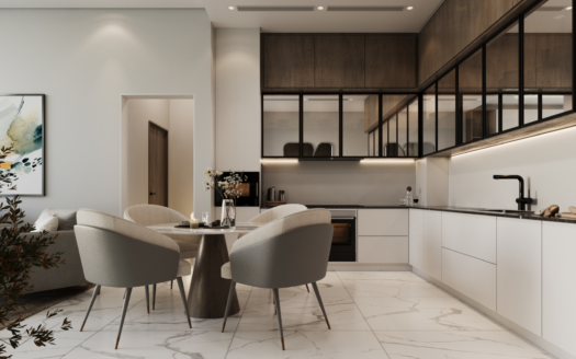 Skyhills 2