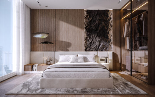 Allura Residences