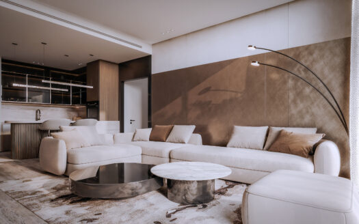 Allura Residences