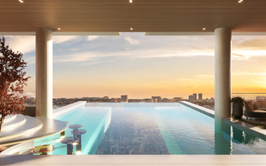 Allura Residences