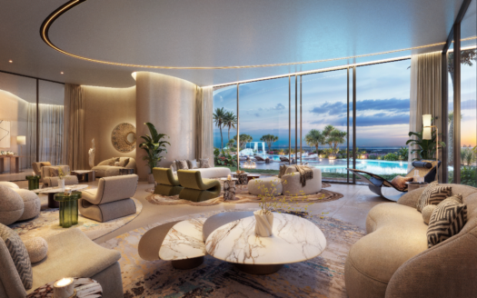 Rivage