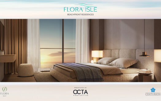Flora Isle
