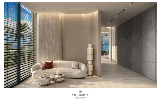 Villa del Divos