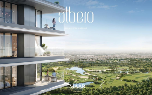 Albero