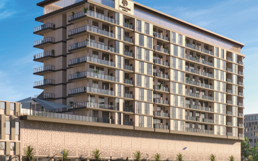 DoubleTree by Hilton