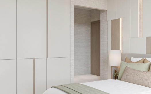 Provenza Residences