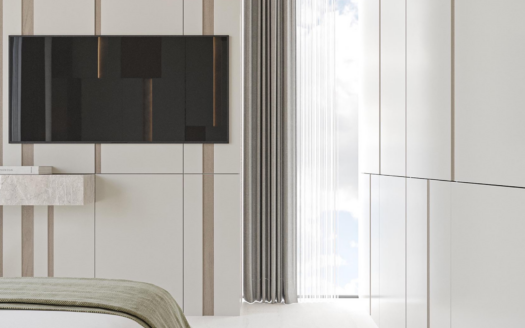 Provenza Residences