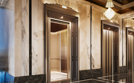 Waldorf Astoria
