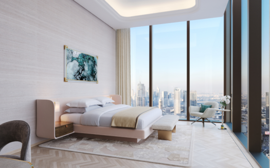 Waldorf Astoria