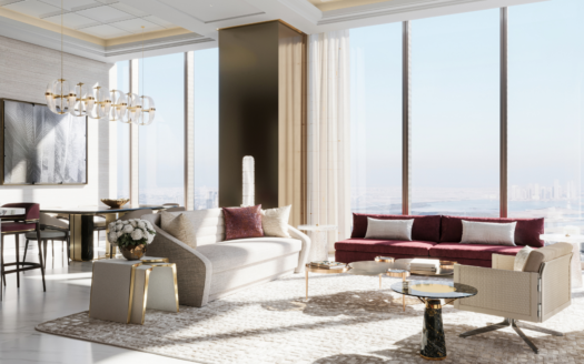 Waldorf Astoria