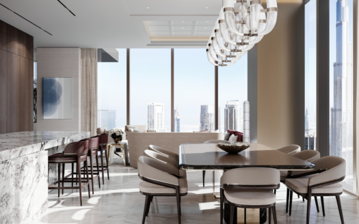 Waldorf Astoria