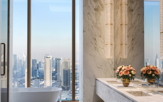Waldorf Astoria