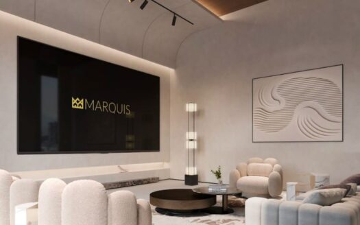 Marquis One