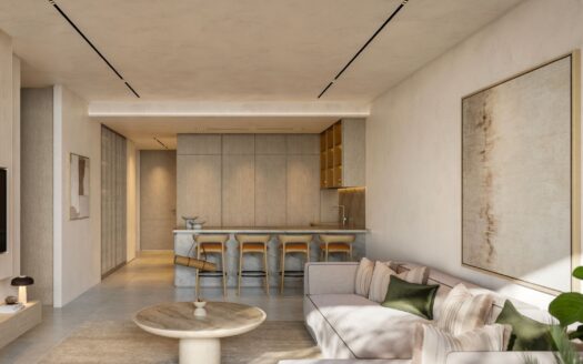 Avida Residences