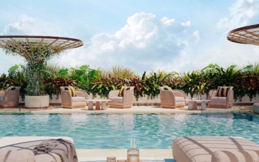 Avida Residences