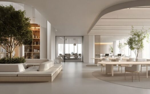 Damac District