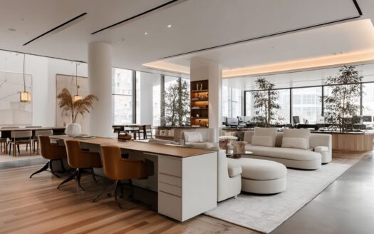 Damac District
