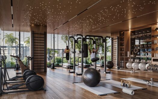 Damac District