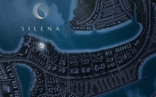Silena