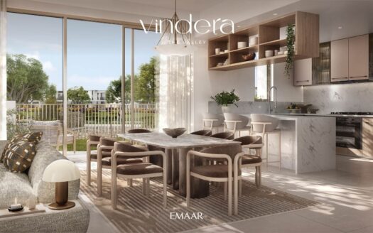 Vindera