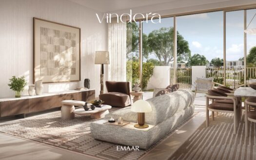 Vindera