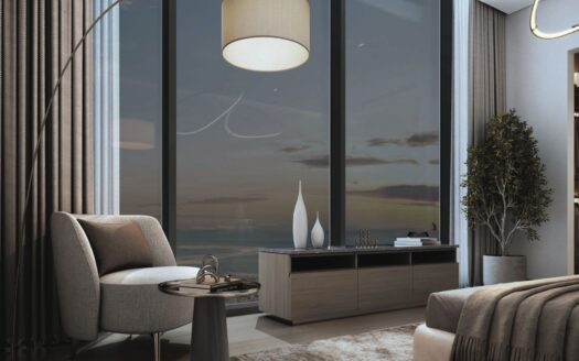 SkyParks
