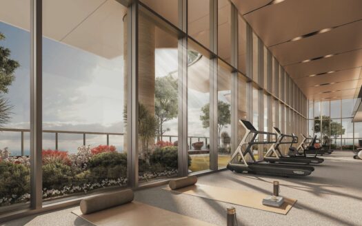 SkyParks