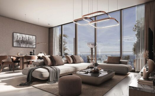SkyParks