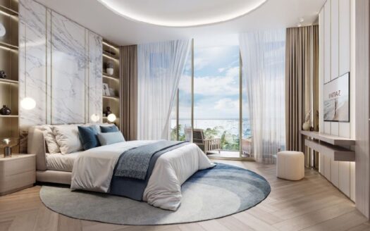 Sunset Bay Grand