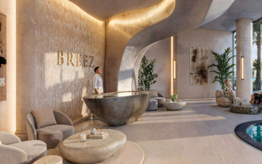 Breez