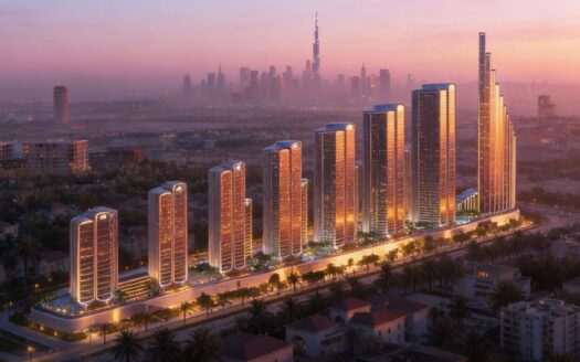 Mercedes-Benz City